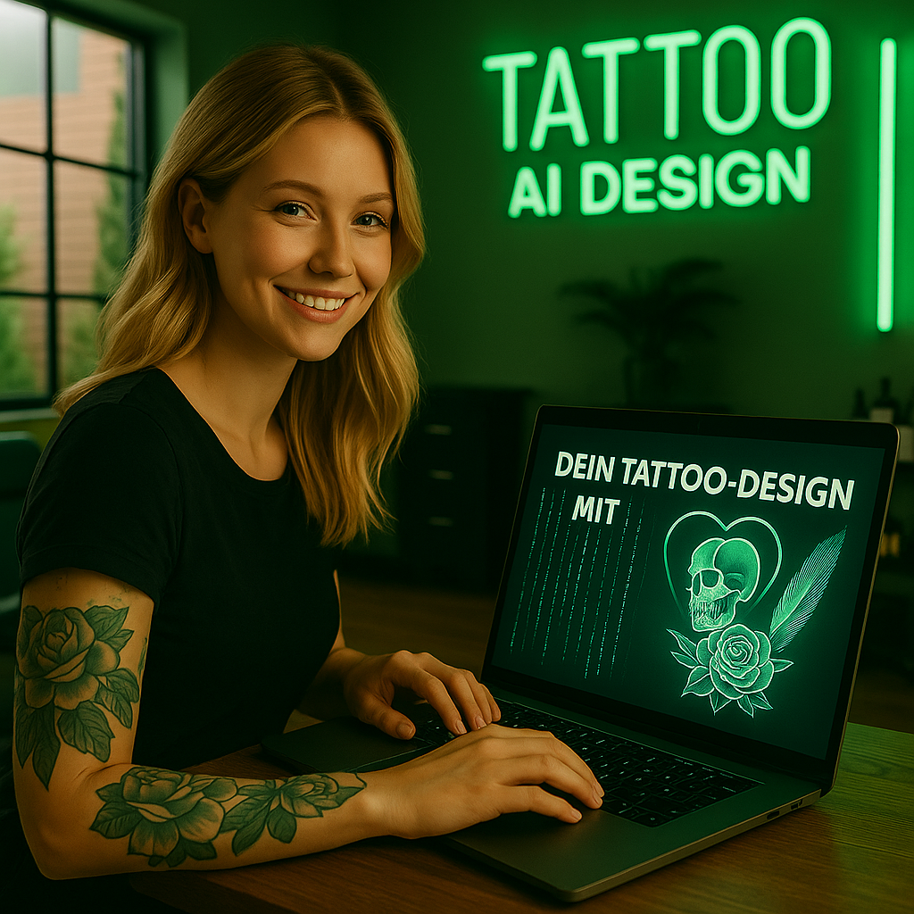 6A9E9238-20B8-42A9-8178-71B9CAE8B782