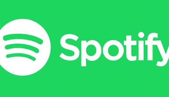 SPOTIFY